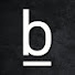 mUKd9_Vec7c-channel-avatar-BroBible