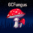 8sBkeRhUuus-channel-avatar-GCFungus