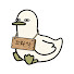 UfX-BZQDZ7o-channel-avatar-끄와악
