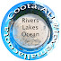 3gnMi8MJXZM-channel-avatar-Mallacoota2020