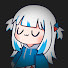 KcAaojzmsDw-channel-avatar-Shuresū