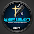 b2O-9n17Ero-channel-avatar-Radio La Nueva Remanente