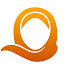 3Gx5WXpNg4M-channel-avatar-Solace UK for Muslim Revert Women