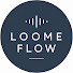 4nIC-v0r5GQ-channel-avatar-Loome Flow