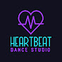 Heartbeat Dance Studio