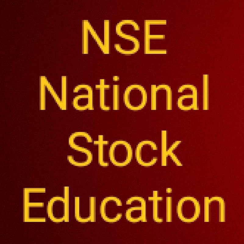 National Stock Education