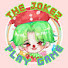 Wge6qtNu7xU-channel-avatar-Thejokez playgame