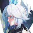 YA3idlse0Qk-channel-avatar-Sylent Bell