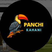 Panchi Kahani 