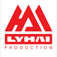 Ly Hai Production Avatar
