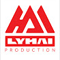 Ly Hai Production