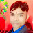 @SujitKumar-ct3ln