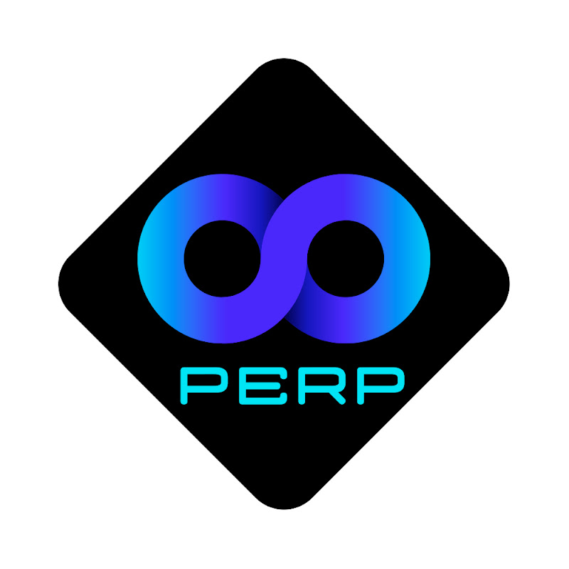 Perp Games