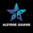 Alcyone Gaming