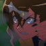 g9bR5NGDXkY-channel-avatar-Droxx