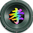 5JHDpVP6fTM-channel-avatar-효뮤직