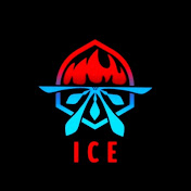 Ice Alert
