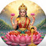 D4YfeDjJc_A-channel-avatar-satvik samarpan