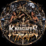 Em5m6ZMU5SQ-channel-avatar-The Knights Trap