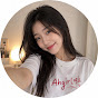 R7LyQpFjLxY-channel-avatar-AhGirl啦