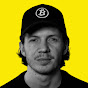 Kryptokanal Avatar