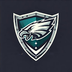 NEWS FOR EAGLES FANS 24 HOUR