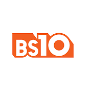 BS10公式