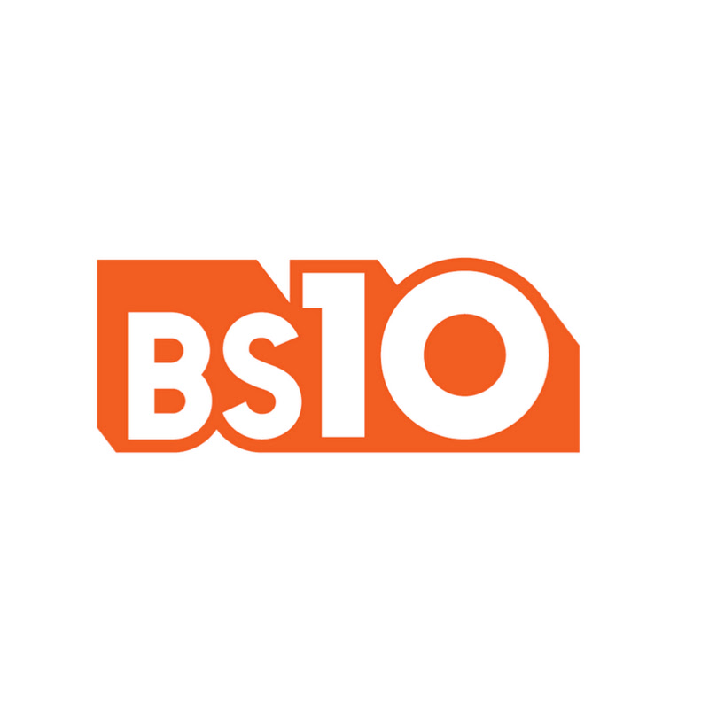 BS10公式