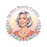 TMHL9a2hItg-channel-avatar-Ageless Beauty Corner