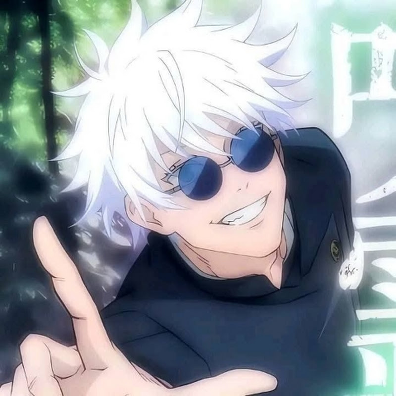 𝐢_𝐪𝐮𝐪𝐮𝐢𝐭𝐟𝐨𝐫𝐞𝐯𝐞𝐫