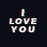 X8EKVIaXdi0-channel-avatar-Amantes Anonimos
