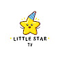 Little Star Tv