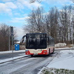 DJ ZRK - Reżyser Komunikacyjny 