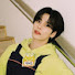 McFvZKftxZ4-channel-avatar-셂say치즈
