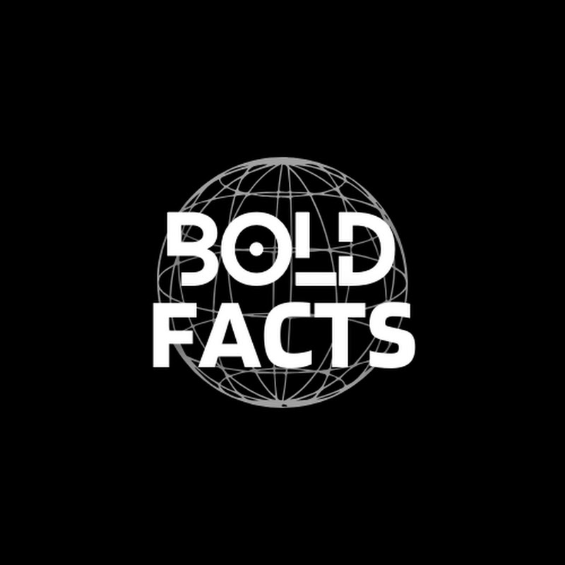 Bold Facts