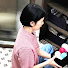 z7o3l4EvLGo-channel-avatar-我係多師奶 C-Lady