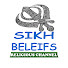 Sikh Beliefs