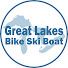 0Wrx4x3V87A-channel-avatar-Great Lakes Bike Ski Boat