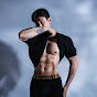 트레이너 정승훈(후니)
