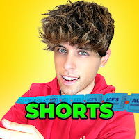 Arcade Matt Shorts profile image