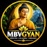hDuHpenslKY-channel-avatar-MBV GYAN