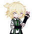 GBIRcfco31Q-channel-avatar-𝓿𝓲ϟ ☆