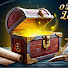 sjTZSBwk234-channel-avatar-O Baú Das Lendas
