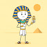 sqtlDSe9XNs-channel-avatar-TheEgyptianEveryday