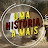 UMA HISTÓRIA A MAIS
