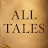 All Tales