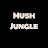 Mush Jungle
