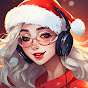 Christmas Songs Lyrics logo