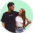 KhcFjljb1RE-channel-avatar-The Juicy Vlog