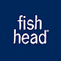 Fish Head Tackle logo